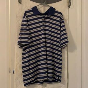 Brooks Brothers Performance Polo - XXL